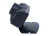 GSM Cyclops, Image 5