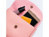 Mace Brand Twist, Image 4