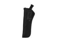 Allen Cortez Handgun, Image 4
