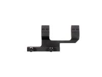 AIM 30mm Cantilever, Image 3
