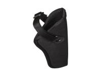 Allen Cortez Handgun, Image 5