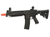 Tippmann Tactical Airsoft, Image 4