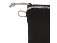 Allen Lockable Handgun, Image 8