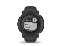 Garmin Instinct 2, Image 4