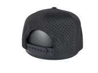 Artora Airgun Pellet, Image 4