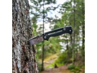 Cold Steel AD-15, Image 2