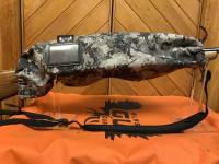 Alaskan Gun Guard,, Image 2