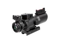 AIM 4x32 Tri-ill., Image 4