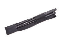 Hammers Lightweight Varmint, Image 2