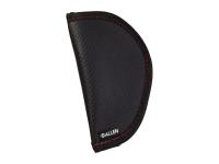 Allen Inside-The-Waistband Flash, Image 3
