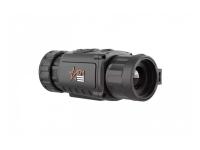 AGM Rattler TC35-640,, Image 4
