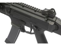 ASG CZ Scorpion, Image 6