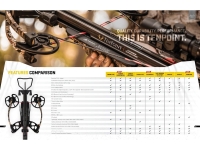 TenPoint Eclipse Crossbow, Image 5