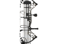 Bear Legend XR, Image 2