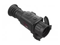 AGM Rattler TS25-256,, Image 3