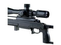 Hi-Lux PR5 5-25X56, Image 3
