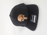 Artora Punishment Hat, Image 2