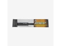 Empire Apex Barrel, Image 3