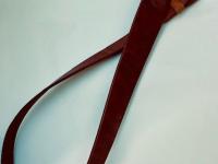 Gromacky Leather Rifle, Image 2