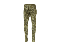 Muddy Base Layer, Image 3