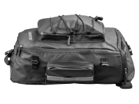 Rambo Triple Accessory, Image 10