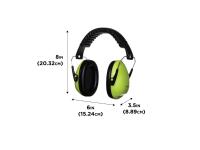 Allen Youth Sound, Image 2