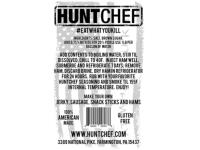 HuntChef Brown Sugar, Image 3