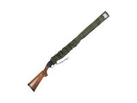 Allen Gun Sock, Image 9