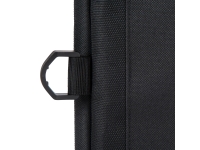 Allen Tac-Six Lockable, Image 9