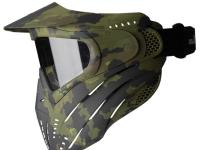 JT Premise Paintball, Image 3