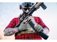 Dogtooth Tactical 50, Image 7