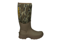 Muddy MTX 17", Image 2