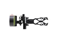 Black Gold Pro, Image 4