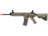 Elite Force M4, Image 2