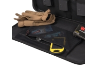 Allen Tac-Six Lockable, Image 11