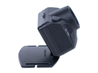 GSM Cyclops, Image 4