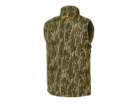 Muddy TRX Softshell, Image 3