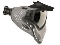 VForce Profiler Paintball, Image 3