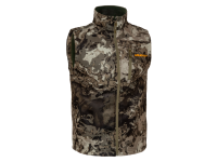 Muddy TRX Softshell, Image 2