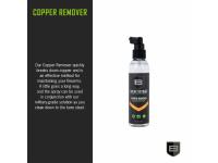 Breakthrough Copper Remover,, Image 3