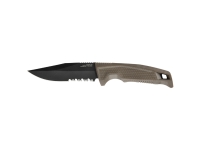 SOG Recondo Fx, Image 7
