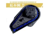 MEA All-N-One Mag, Image 3