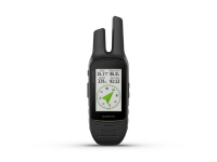 Garmin Rino 750t,, Image 3