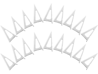 NAP Thunderhead Broadhead, Image 2