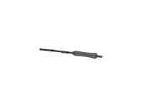Allen Bighorn Firearm, Image 3