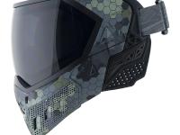 Empire EVS Paintball, Image 5