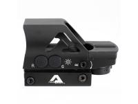AIM 1x34 mm, Image 2