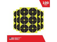 Allen EZ Aim, Image 2