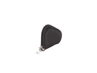 Allen Lockable Handgun, Image 4