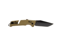 SOG Trident AT, Image 5